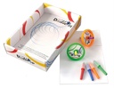 Doodletop Kit de dessin