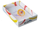 Doodletop Kit de dessin