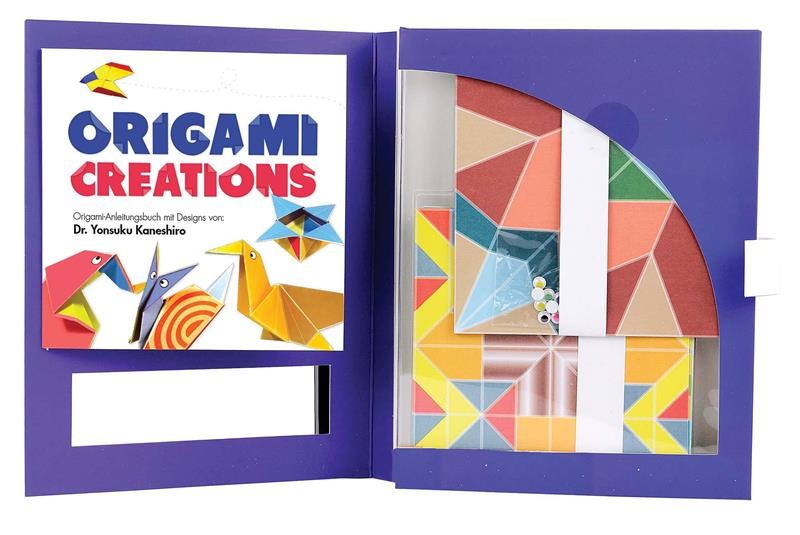 Origami Créations