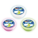 PATAREV 3 POTS 18G FLUO & PHOSPO