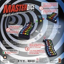 MasterDice