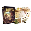 Caverna