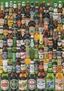 Beers 1000 pcs