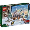 Calendrier de l'Avent - Lego Harry Potter (76390)