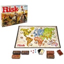 Risk