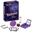 Taboo