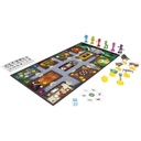 Cluedo Junior