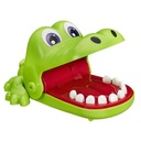 Croc Dentiste