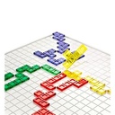 Blokus