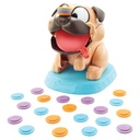 Puglicious