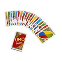 UNO Junior