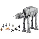 Lego Star Wars - AT-AT (75288)