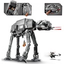 Lego Star Wars - AT-AT (75288)