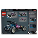 LEGO Technic Buggy tout-terrain (42124)