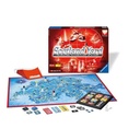 Scotland Yard Swiss Edition