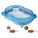 Beyblade HS Set Attaque