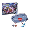 Beyblade Speedstorm Motor