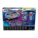 Beyblade Speedstorm Motor