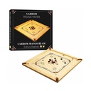 Carrom Mango 83x83 cm