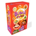 Bubble Stories