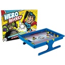 Hero Hockey