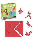 Tangram