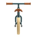 Draisienne Junior Air petrol Yvolution
