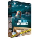 En Eaux Troubles