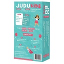 Judukids