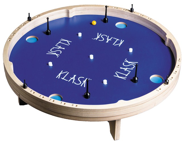 Klask 4 (mult)