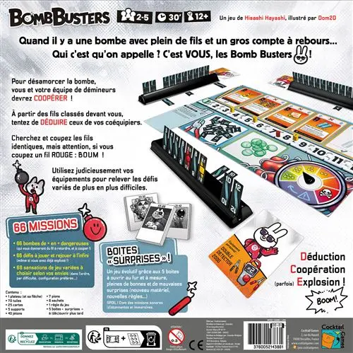 Jeu-d-ambiance-Asmodee-Bomb-Busters (1).webp