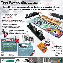 Jeu-d-ambiance-Asmodee-Bomb-Busters (1).webp