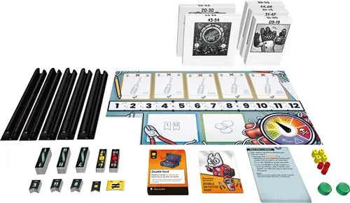 Jeu-d-ambiance-Asmodee-Bomb-Busters (2).webp