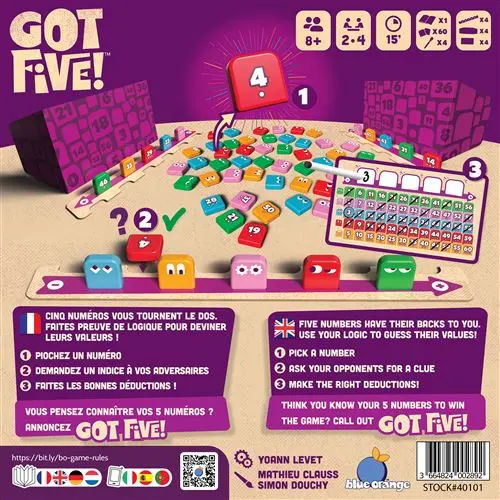 Jeu-de-strategie-Blue-Orange-Got-Five (1).webp