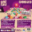 Jeu-de-strategie-Blue-Orange-Got-Five (1).webp