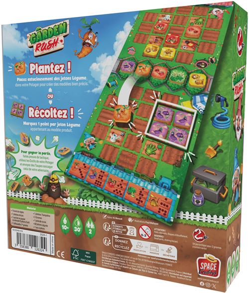 Jeu-de-strategie-Asmodee-Garden-Rush.jpg