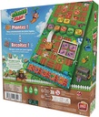 Jeu-de-strategie-Asmodee-Garden-Rush.jpg