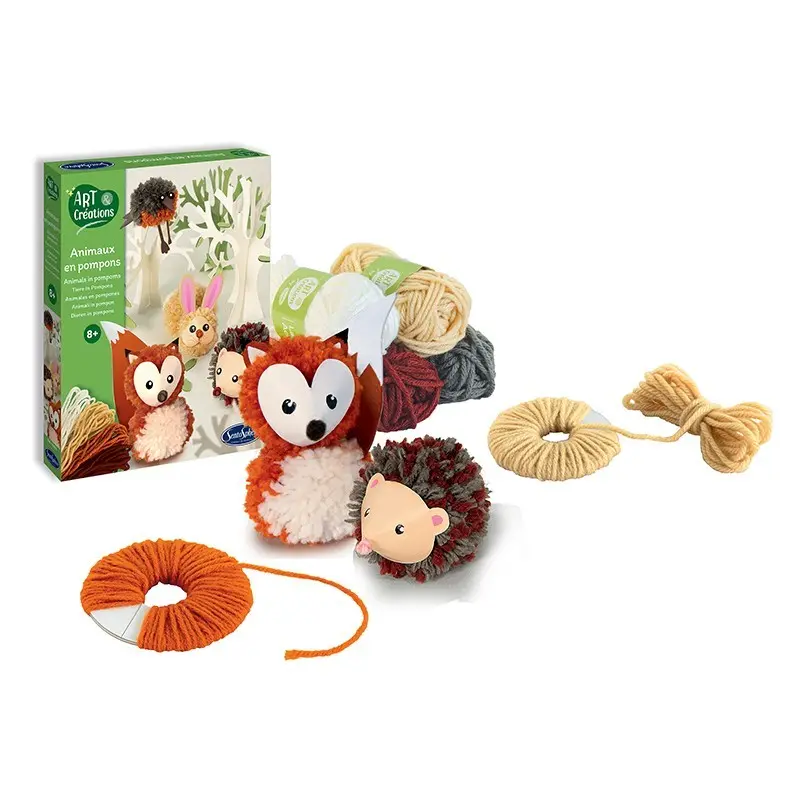 animaux-en-pompons (1).webp