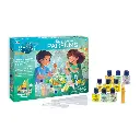 la-science-des-parfums (1).webp