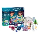 cristaux-magiques (1).webp