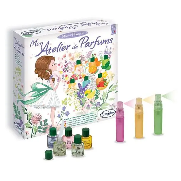 mon-atelier-de-parfums_SEN 800151_1.webp