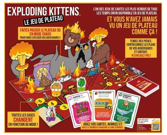 ASM 141055_Exploding kittens le plateau de jeu.webp