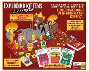 ASM 141055_Exploding kittens le plateau de jeu.webp
