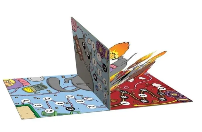ASM 141055_Exploding kittens le plateau de jeu_2.webp