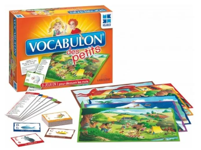 MEG 678048_Vocabulon des petits_1.webp