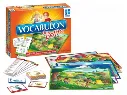 MEG 678048_Vocabulon des petits_1.webp