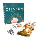 Chakra (d,f)