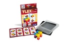 Flex Puzzler XL (d,f,e)