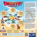 Emojito! (d,f,e)