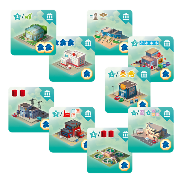 QUADROPOLIS (FR)